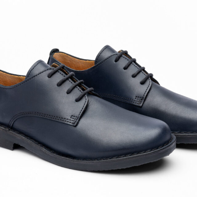 Chaussures de Gâtine - Flora