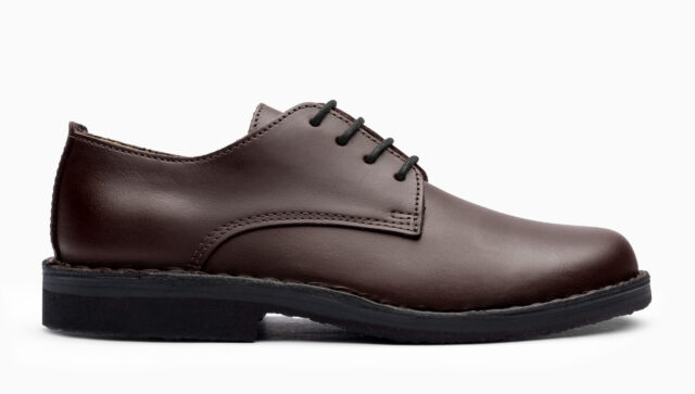 Chaussures de Gâtine - Flora