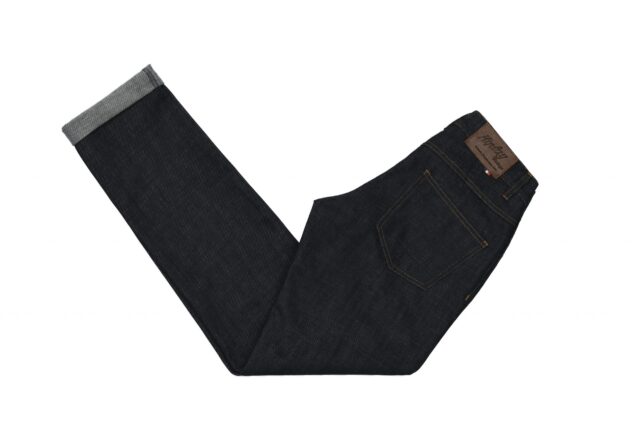 Kiplay Vintage - Jean’s HP1930