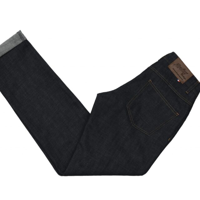 Kiplay Vintage - Jean’s HP1930