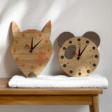 Les horloges made in France