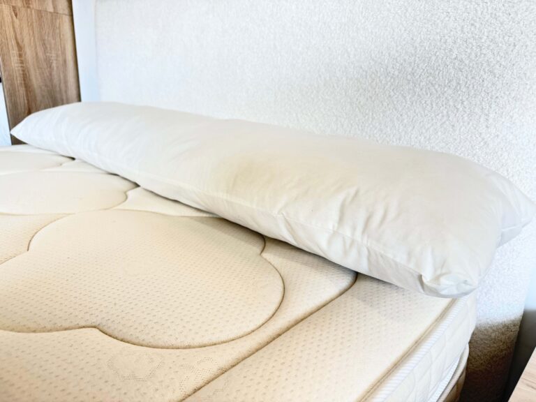 Natur'latt - Tarversin Laine Naturelle