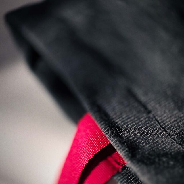 Atelier Velocidade - Fourre tout tote bag