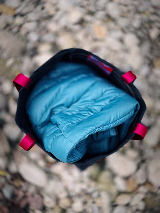 Atelier Velocidade - Fourre tout tote bag