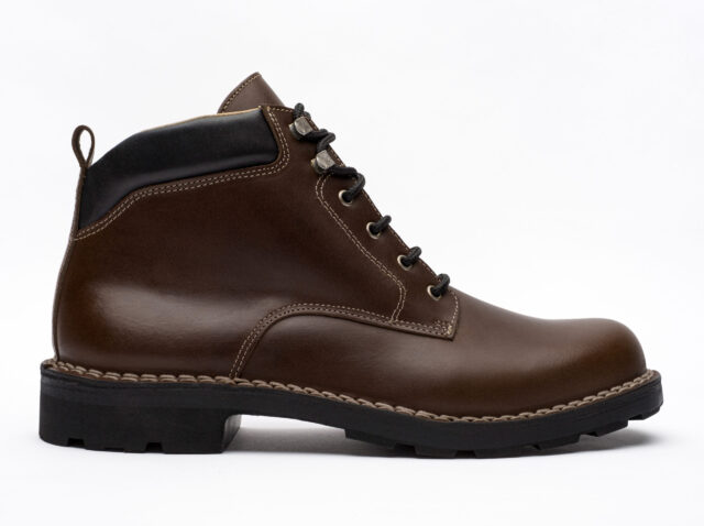 Chaussures de Gâtine - Indy