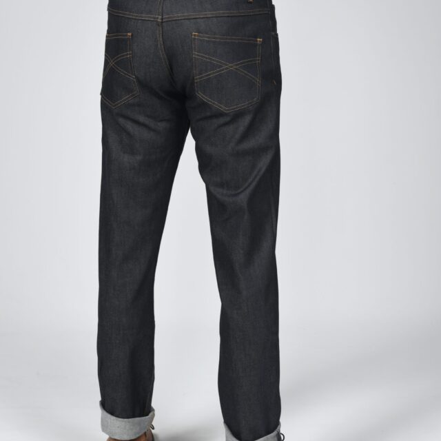 Kiplay Vintage - Jean’s extensible MP1961