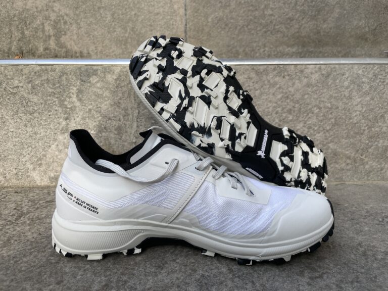 Chaussures de trail MILLET
