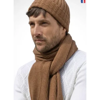 MONSIEUR SOLFIN
