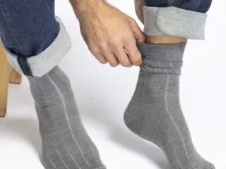 MONSIEUR SOLFIN MONSIEUR SOLFIN