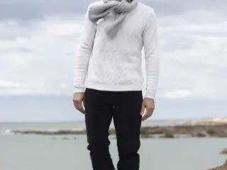 MONSIEUR SOLFIN
