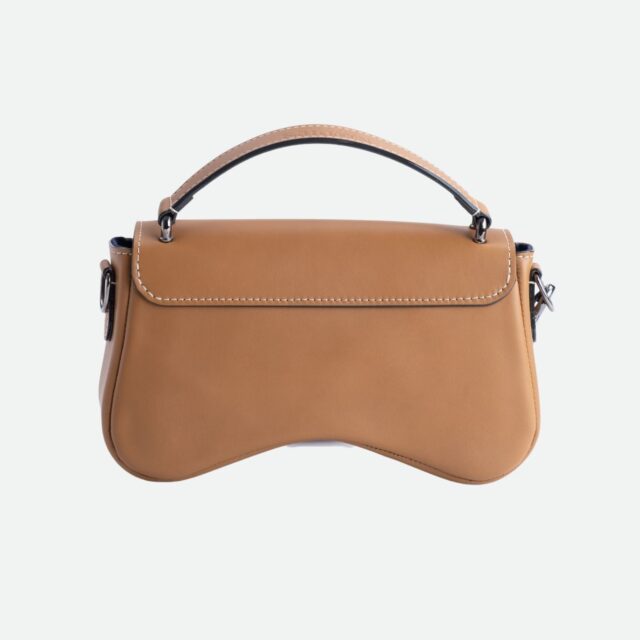 Nodie's - 8785969840470