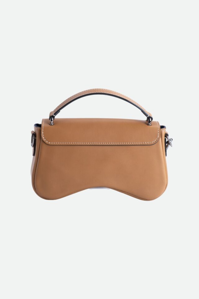 Nodie's - 8785969840470