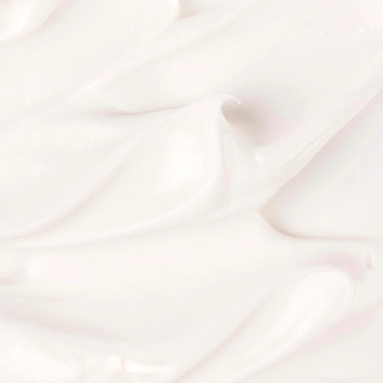 Un Battement d'aile - Crème Visage & Corps Bulle de Coton