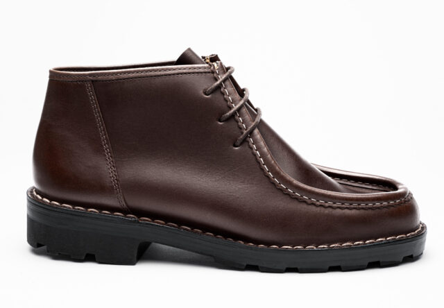 Chaussures de Gâtine - Ventoux