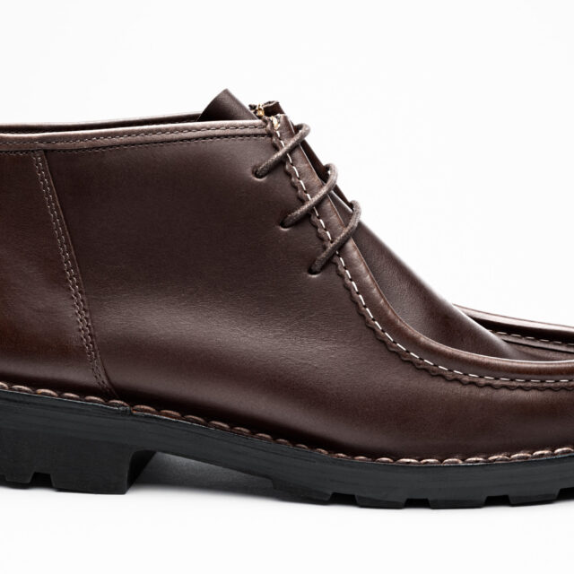 Chaussures de Gâtine - Ventoux