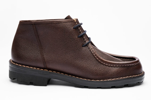 Chaussures de Gâtine - Ventoux