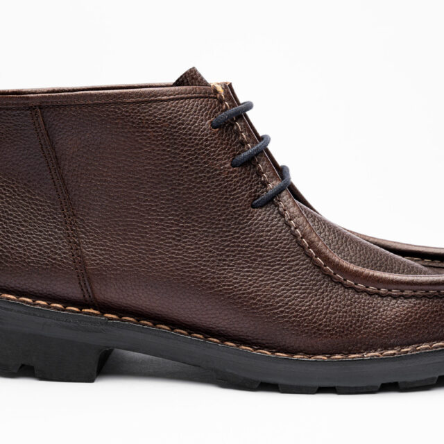 Chaussures de Gâtine - Ventoux