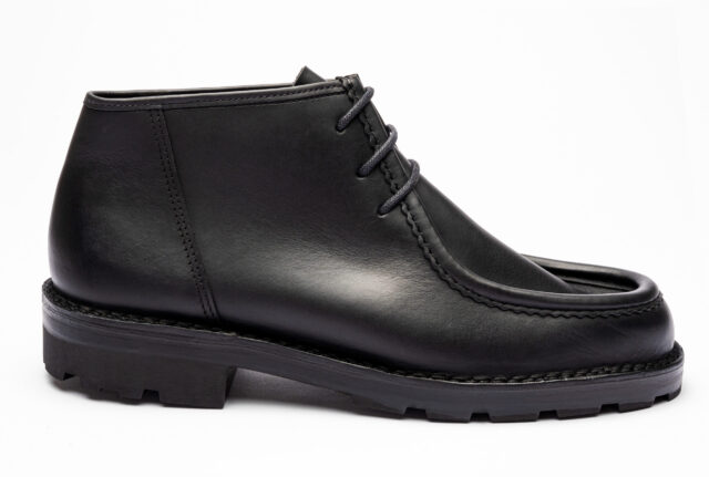 Chaussures de Gâtine - Ventoux