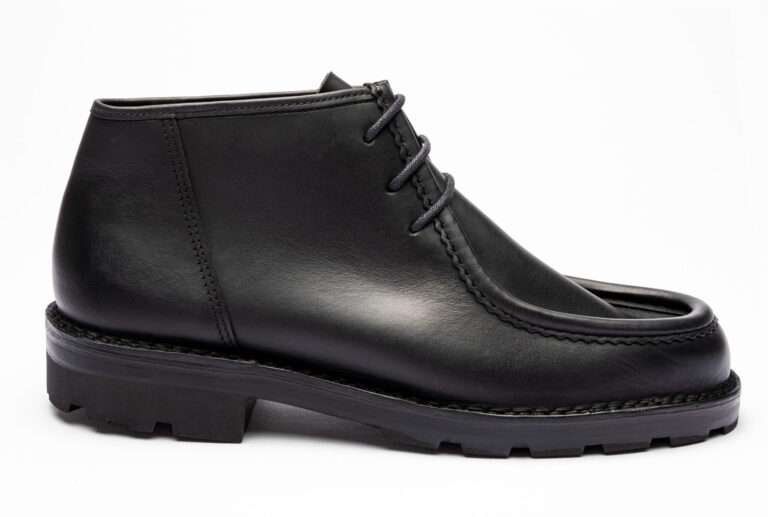 Chaussures de Gâtine - Ventoux