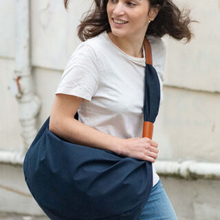 Vous Pouvez Dormir Dans La Grange