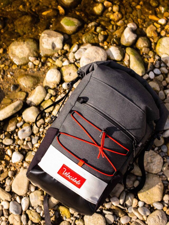 Atelier Velocidade - Azimut (La Paire)