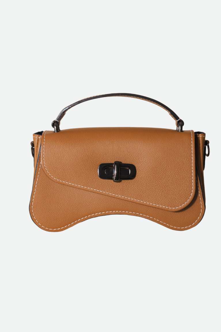 Visuels detoures df9becab a98c 4e02 a091 a95089896dca Nodie's - 8785970889046