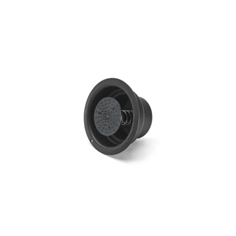 DE BUYER - Accessoire poussoir DE BUYER pour mandoline Access
