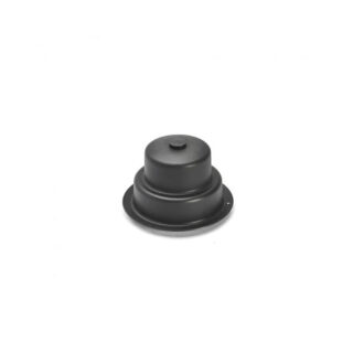 de Buyer - Accessoire poussoir DE BUYER pour mandoline Access