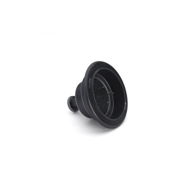 DE BUYER - Accessoire poussoir DE BUYER pour mandoline Kobra