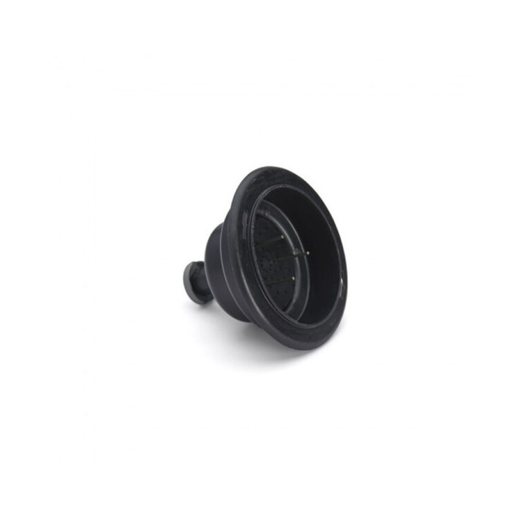 DE BUYER - Accessoire poussoir DE BUYER pour mandoline Kobra
