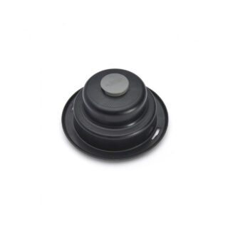 de Buyer - Accessoire poussoir DE BUYER pour mandoline Kobra
