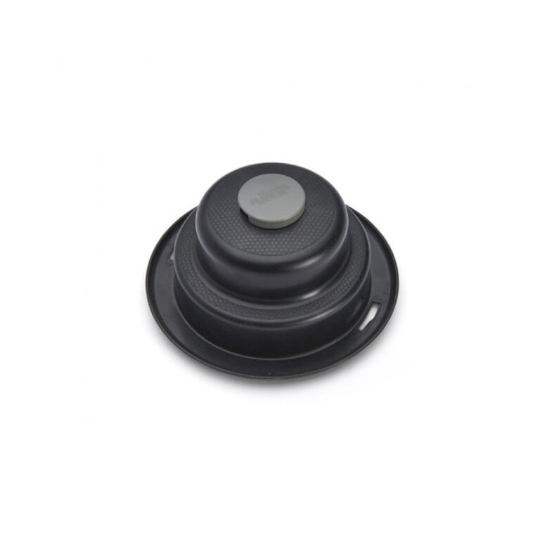 DE BUYER - Accessoire poussoir DE BUYER pour mandoline Kobra