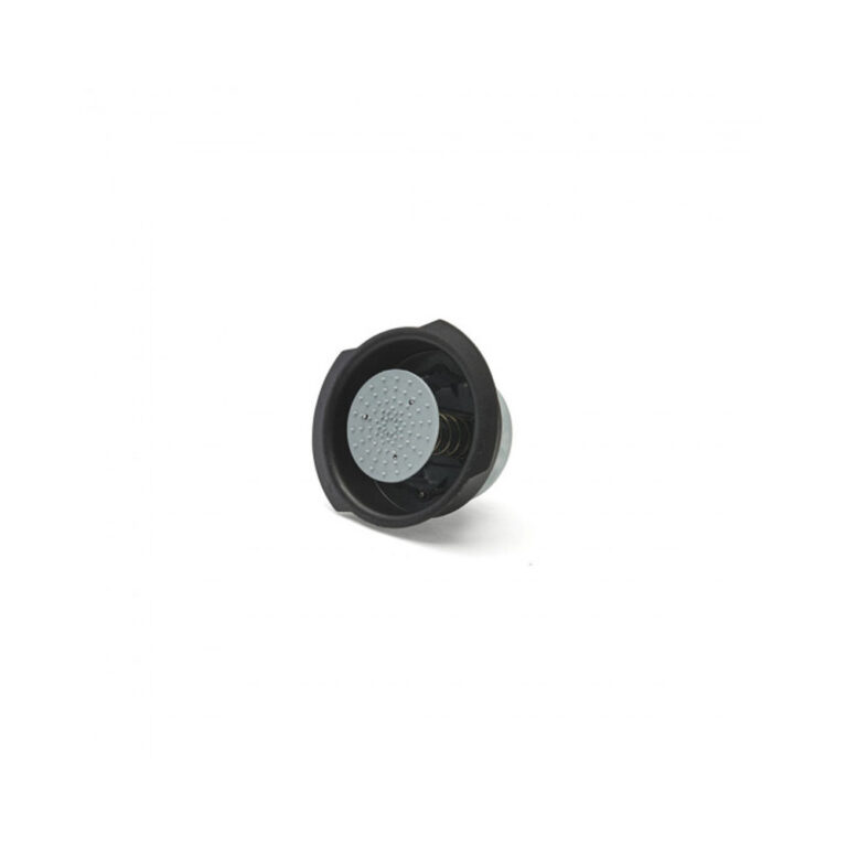 DE BUYER - Accessoire poussoir DE BUYER pour mandoline Viper