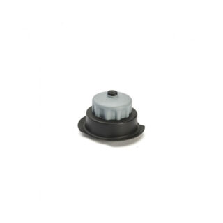 de Buyer - Accessoire poussoir DE BUYER pour mandoline Viper