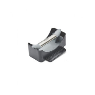 de Buyer - Accessoire poussoir extra-long DE BUYER pour mandoline Révolution