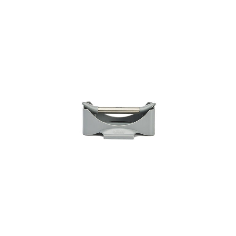 DE BUYER - Accessoire poussoir long et chariot pour mandoline Vantage De Buyer