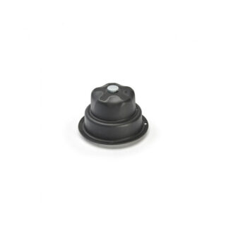 de Buyer - Accessoire poussoir noir DE BUYER pour mandoline Swing Plus