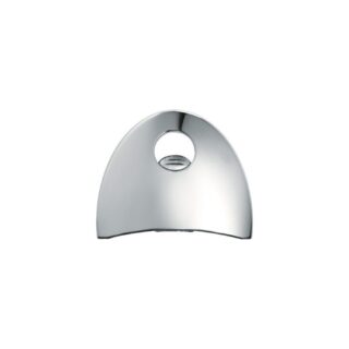 CRISTEL - Anse amovible Cristel Zenith – 2 coloris