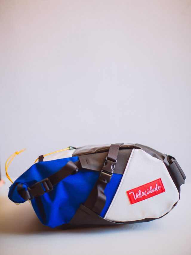 Atelier Velocidade - Volcano