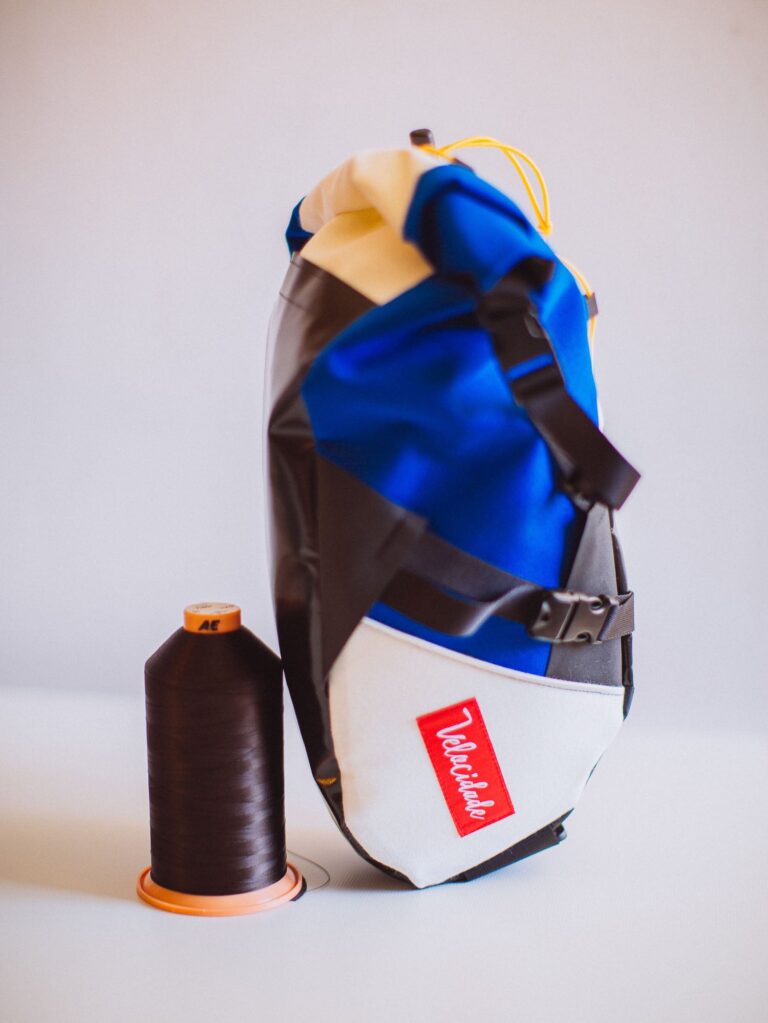 Atelier Velocidade - Volcano – Sable