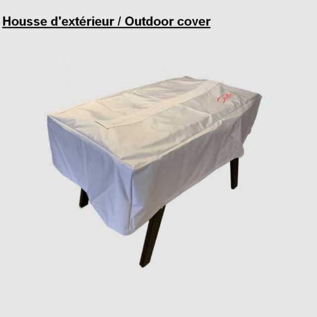 Stella - Baby foot & Billards - Baby-Foot Champion Collector noir Stella