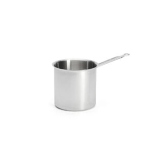de Buyer - Bain-marie DE BUYER en inox – 4 tailles