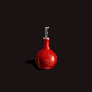 Emile Henry - Ballon à vinaigre en céramique Emile Henry – 5 coloris