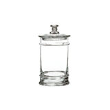 Les pots de conservation made in France