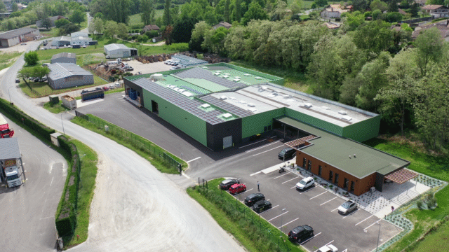 bois tourne aquitain Sapinou atelier