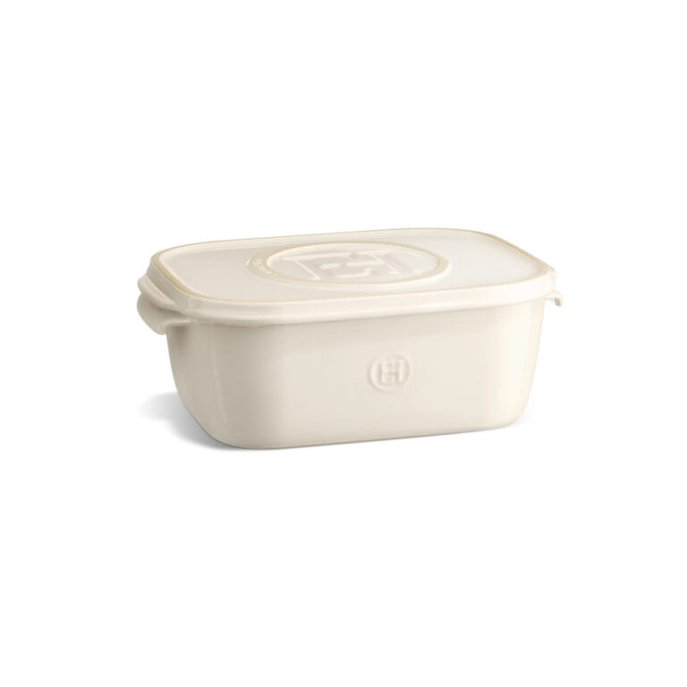 EMILE HENRY - Boîte à fromage cheese box EMILE HENRY - 2 coloris