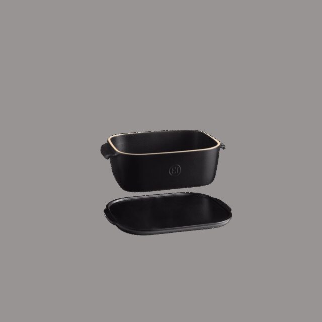 EMILE HENRY - Boîte à fromage cheese box EMILE HENRY - 2 coloris