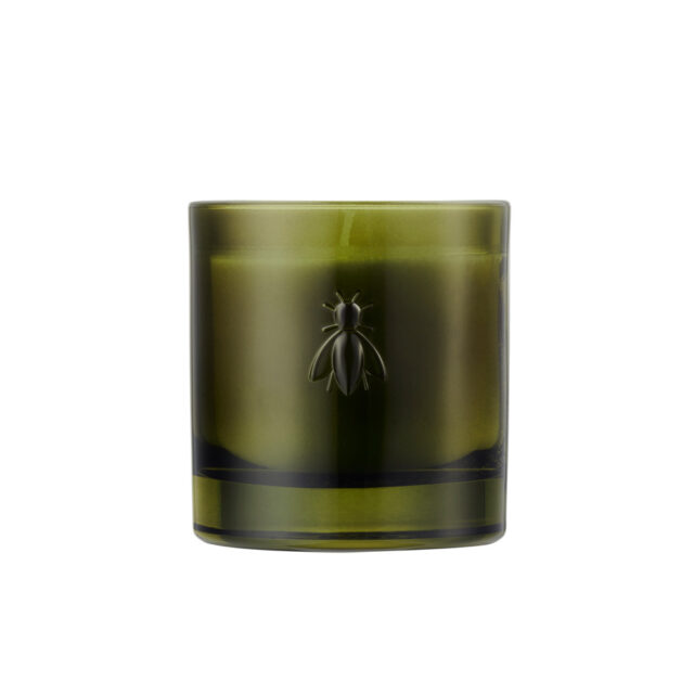 LA ROCHERE - Bougie Envolée dans le verger LA ROCHERE