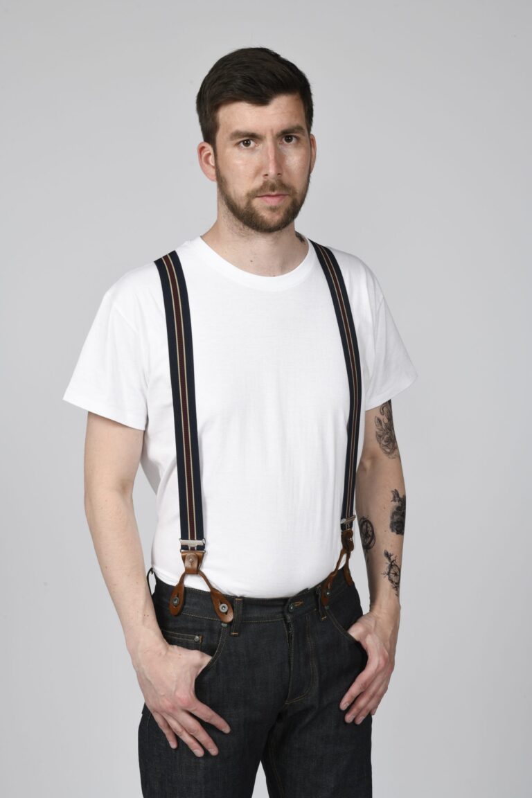 bretelles face scaled 1 Kiplay Vintage - Bretelles Kiplay vintage