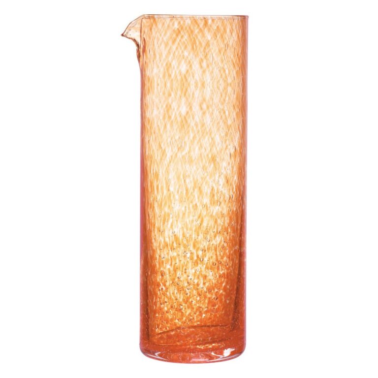 LA ROCHERE - Broc Craft LA ROCHERE - 5 coloris